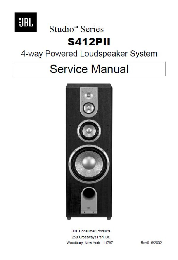 S412PII Rev.0